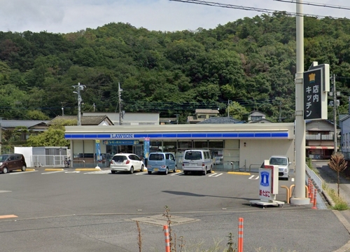 ヴェリタス 202号-13