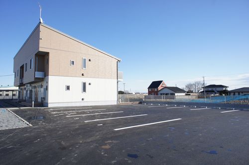 アンジュ 105号-12