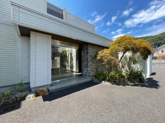 アリスティオ 302号-12