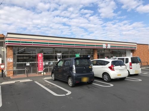 フェリシード 201号-13