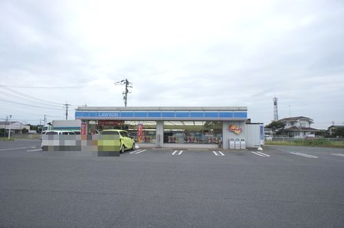 その他画像4