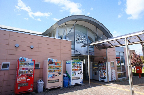 エアフォルク 205号-14