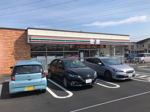 シャーメゾンＳＡＫＵＲＡ 103号-13