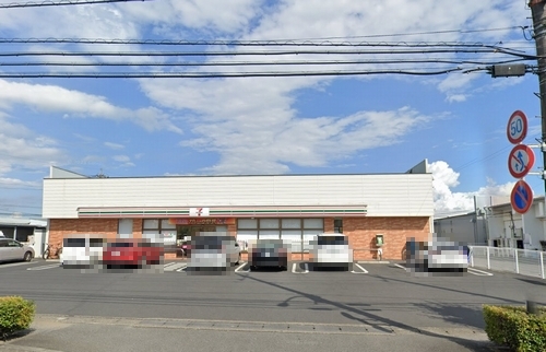 レフィシア 201号-13