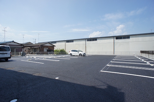 インペリアル 201号-12