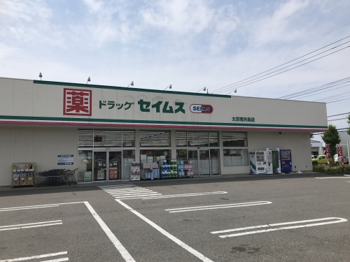 インペリアル 201号-15