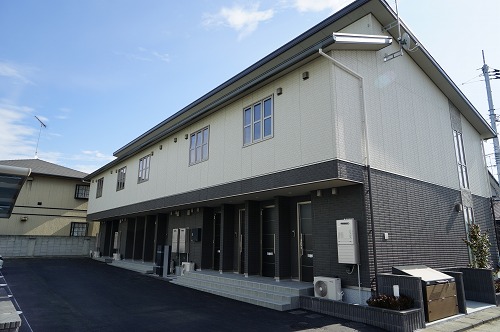 キュウブオンダ 106号-12