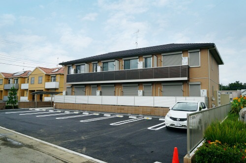 マーベラス 205号-12