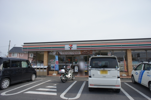 カームリバー 205号-14