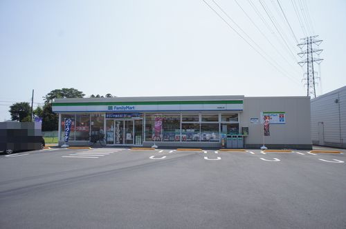 サニーコートＣ 102号-13