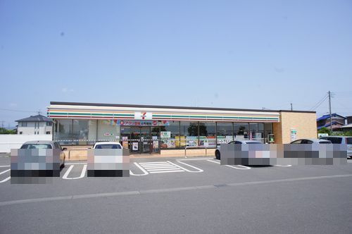 サニーコートＣ 102号-15