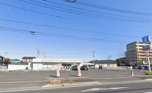 マ・メゾン・ヤワタ 105号-13