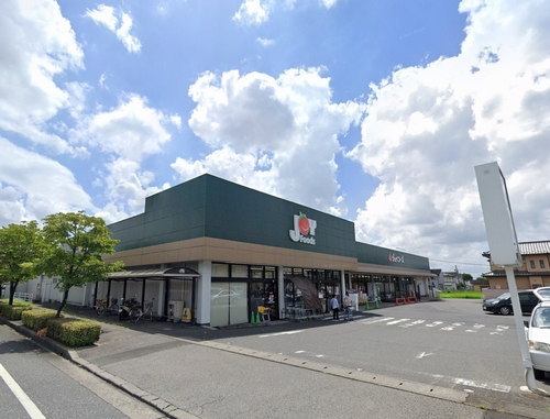 プリムローズ A 202号-13
