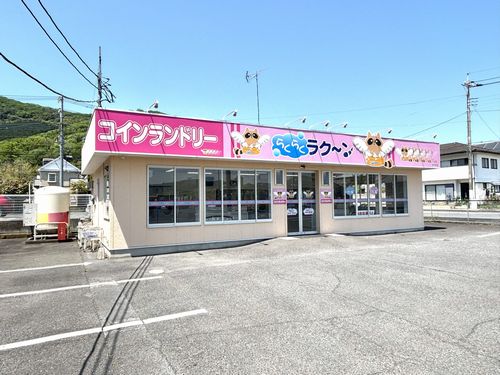 プリムローズ A 202号-14