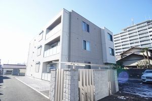 シャーメゾン 東京都府中市の賃貸住宅 積水ハウスの賃貸 住宅 アパート物件情報ならshamaison Com