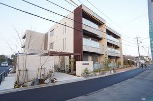 Ｌｕｍｉｅｒｅ