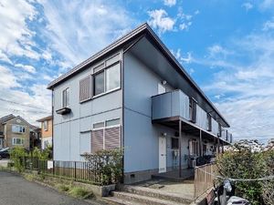 ＡＣＴ　Ａ－１ 203号-1