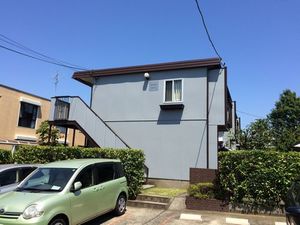 ＡＣＴ　Ａ－２ 201号-1