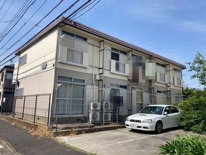 ファミールハウス