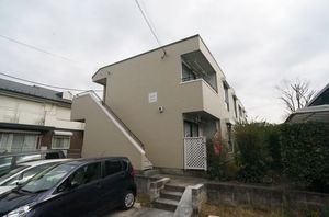 ＡＣＴ　Ａ－Ⅲ 203号-1