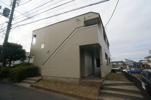 ＡＣＴ　Ｂ－Ⅹ 101号-1