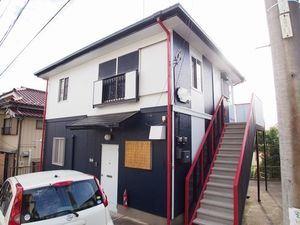 センチュリーⅤ　Ｂ 201号-1