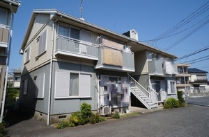 ビューラーチヨ　Ⅰ