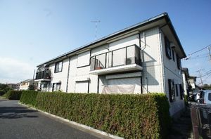 ＩＺＵＭＩ　Ⅱ