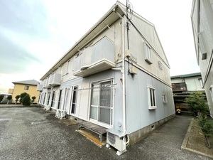 コスモグレース　Ｂ