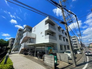 エスポワールいぶき野