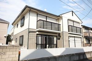 ハイムシオン 201号-12