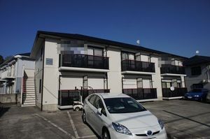 ＬＡＵＲＥＬ　ＩＳＩＺＡＫＩ・Ⅰ 103号-1