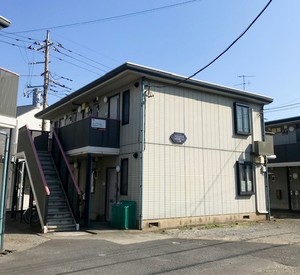 コータコート　Ｂ 101号-1