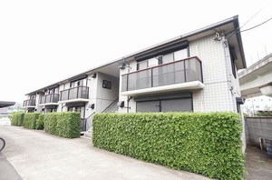 フローラル平戸Ａ202-5