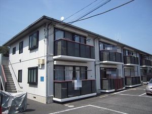 ＬＡＵＲＥＬ　ＩＳＩＺＡＫＩ　Ⅱ 101号-1