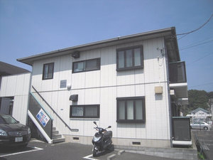 ＬＡＵＲＥＬ　ＩＳＩＺＡＫＩ　Ⅲ