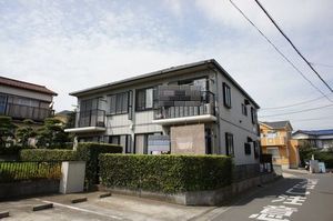 スカイブルー 201号-1