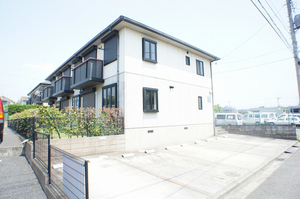 マイ・ステージ