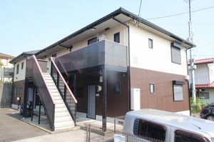 フレグランス　Ⅱ