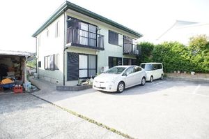 コートヴィレッジ