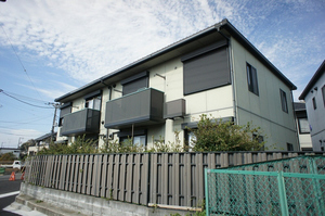 フォレスト　Ｃ