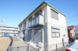 ＰＲＯＣＥＥＤ 202号-1