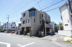 メゾンベール・Ｋ