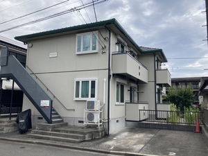 カサ・デ・エスペランサ