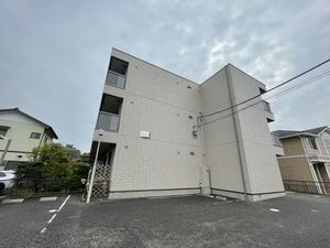 サンパティーク鎌倉
