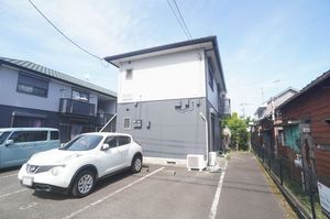 モンテベルデⅡ