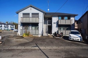 エトワール 102号-1