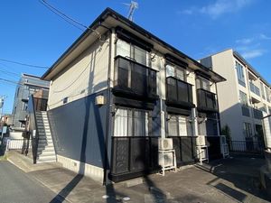 ユリシーズ 103号-1