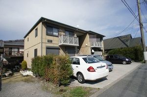 ＳＥＲＥＮＯ葉山