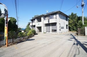 エクシード２１